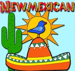 Ethno Style meets Boho Chic