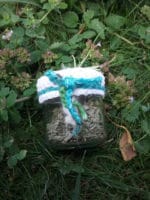 DIY- Urlaubssouveniers: Duft der Macchia