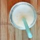 Joghurt-Experimente mit Kuhmilchalternativen