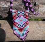 Ethno Style meets Boho Chic