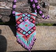 Ethno Style meets Boho Chic