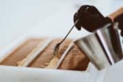 Verzaubereien Naturkosmetik Manufaktur