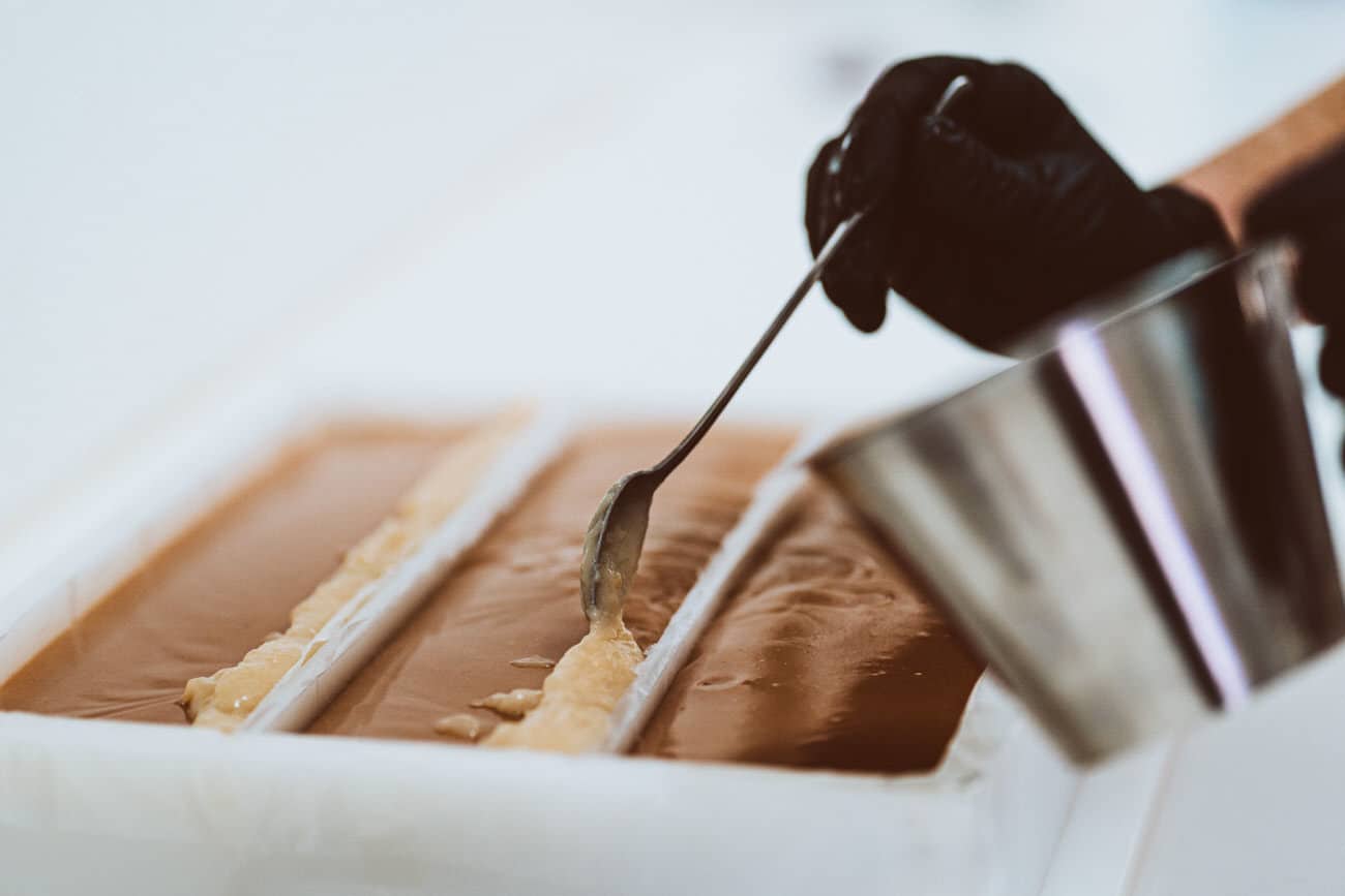Verzaubereien Naturkosmetik Manufaktur