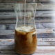 Cold Brew Coffee – Eiskaffee mal anders