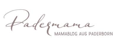 Padermama ~ Mamablog aus Paderborn