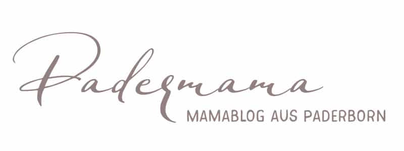 Padermama ~ Mamablog aus Paderborn