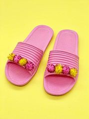 Sommer Outfit selber machen