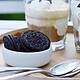 OREO-Affogato - köstlicher italienischer Eiskaffee - 3 Zutaten, in 3 Minuten fertig!