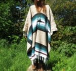 Ethno Style meets Boho Chic