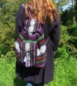 Ethno Style meets Boho Chic