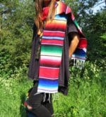 Ethno Style meets Boho Chic