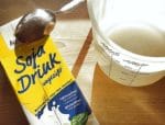 Joghurt-Experimente mit Kuhmilchalternativen