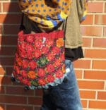Ethno Style meets Boho Chic