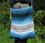 Ethno Style meets Boho Chic
