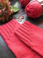 Socktober 2018