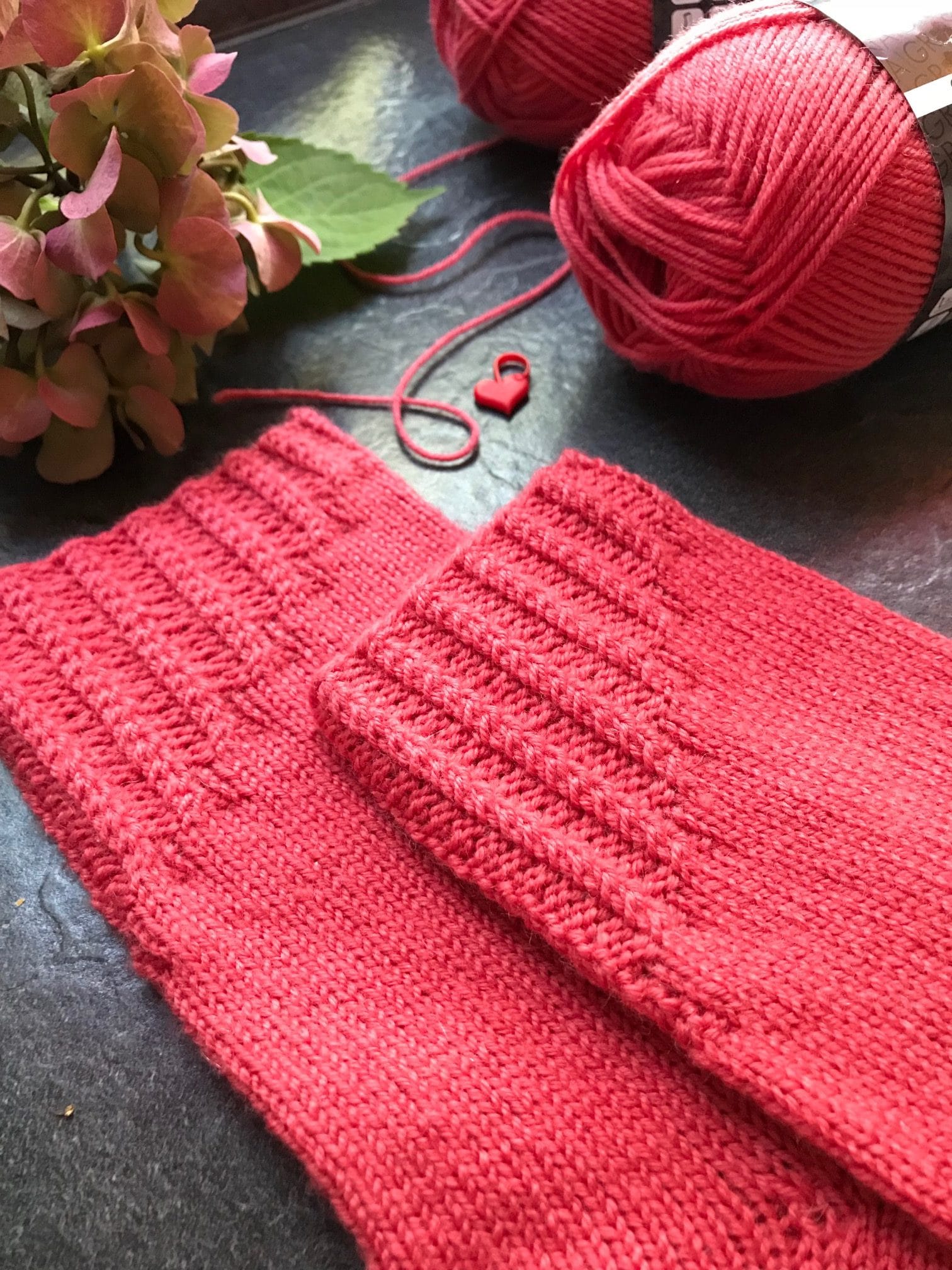 Socktober 2018