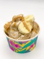 Vegane Eiscreme selber machen – drei leckere Rezepte