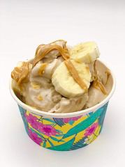 Vegane Eiscreme selber machen – drei leckere Rezepte