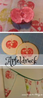 apfeldruck