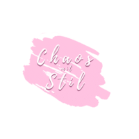 ChaosMitStil - DIY, Lifestyle, Camping