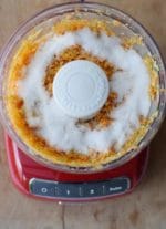 Gemüsebrühe selbst machen aus 2 Zutaten. Sooooo einfach ist das?!?