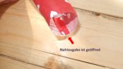 Lavendelsäckchen selber nähen – ein absolutes Anfängerprojekt!