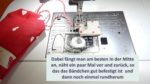 Lavendelsäckchen selber nähen – ein absolutes Anfängerprojekt!