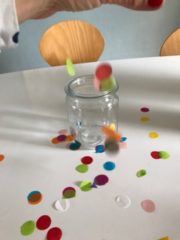 K wie …
