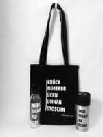 Krückenübenbrücken-Set