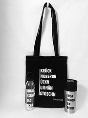 Krückenübenbrücken-Set
