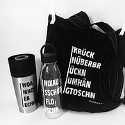 Krückenübenbrücken-Set