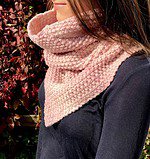 Loop – einfach gestrickt
