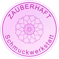 Zauberhaft_Logo