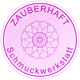 Zauberhaft_Logo