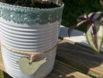 Garten in der Dose