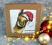 DIY-Blog mit kostenlosen Schmuck-und Häkelanleitungen. Holt Euch Eure Inspirationen!