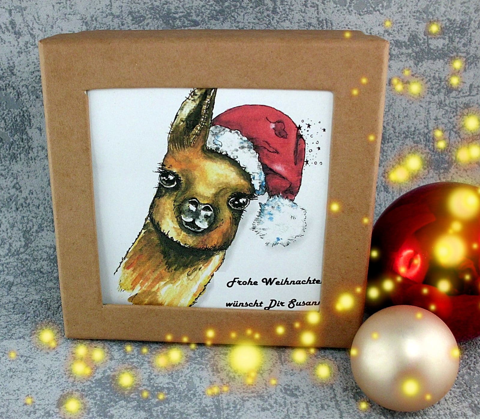 DIY-Blog mit kostenlosen Schmuck-und Häkelanleitungen. Holt Euch Eure Inspirationen!