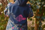 Plotten auf Softshell