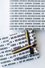 Ho Ho Höchen … Geschenkpapier GRATIS ausdrucken (Freebie!)