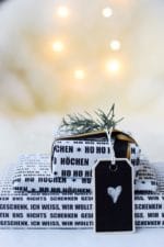 Ho Ho Höchen … Geschenkpapier GRATIS ausdrucken (Freebie!)