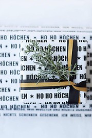 Ho Ho Höchen … Geschenkpapier GRATIS ausdrucken (Freebie!)