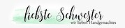Kreative Handwerkskunst, handgemachte Produkte, nachhaltige Gestaltung, kreative Geschenkideen, individuelle Kunstwerke, deutsche Handwerkskunst, nachhaltiges Design, kreative DIY-Projekte.
