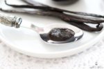 Grundrezept: Vanillepaste selbst gemacht