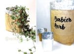 Tetra-Pap – das coole, kostenlose Upcycling Material