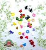 Geschenk in letzter Minute – Suchspiel für Kleinkinder