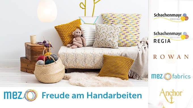 https://schachenmayr.com/de