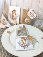 Schöne Bescherung!