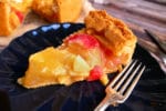Apfelkuchen = Lieblingskuchen