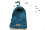 für Kids: Loop & Mütze – einfach stricken