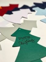 O Tannenbaum